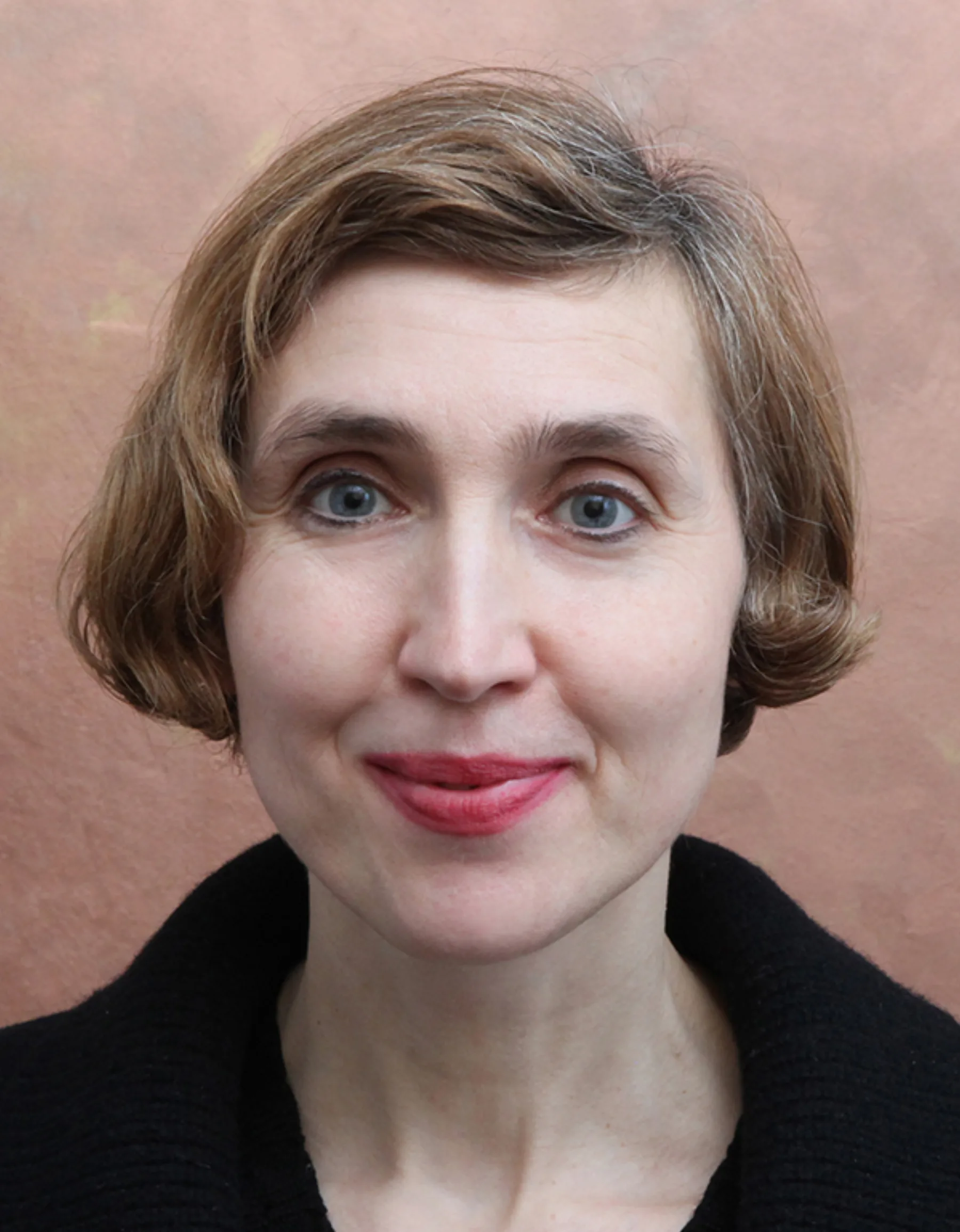 Profilfoto